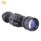 F1.2 50mm Thermal Imaging Monocular Night Vision Camera Dengan Rentang Spektral 7.5 - 13.5uM