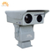 Long Range PTZ Thermal Camera Module Dengan Frame Rate 30 Hz Resolusi 640x480