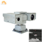 Infrared Thermal Imaging Camera H.264 / MPEG4 / MIPEG 80 Perangkat Lunak Berkinerja Tinggi Preset