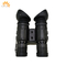 640 X 480 Termal Imaging Binoculars Scope Handheld AI Thermal Imaging