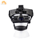50mm Lensa Diameter Thermal Imaging Binokular 640 X 480 Handheld Night Vision Google Multi-fungsi