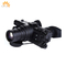 Pengolahan Gambar IR Illuminator Thermal Imaging Monocular / Binocular Dengan 640 X 480
