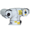 30x Optical Zoom Long Range Ptz Infrared Camera Kamera Laser Hd T Shape