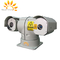 H.264 PTZ Laser Camera NIR Dengan 300m Surveillance Auto Laser Switch