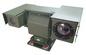 Pengoperasian Jarak Jauh Kamera Thermal Imaging Dual HD Infrared Waterproof