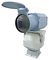 RS485 Interface 60km Cooled Thermal Camera Dengan Continuous Zoom Lens Oil Field