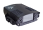 Handheld Laser Security Portable Infrared Camera 200m Dengan Lensa Fokus Otomatis