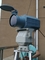 Cooled Infrared Thermal Imaging Camera, Harbor Long Range Surveillance Camera