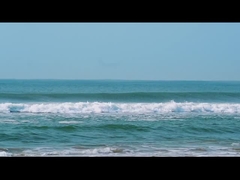 Kamera Laser Hope-Wish Pengamatan jarak jauh berkualitas tinggi