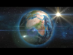 Hope-Wish kamera pemindaian termal jarak jauh, diterapkan dalam pemantauan akuakultur Amerika Selatan