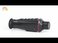 Monocuar/Binocular Termal Harapan-Harap untuk Perburuan Patroli Malam