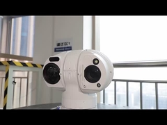 Kamera Multifungsi Cerdas DMS