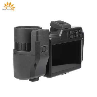 Industri Energi Kamera InfraMerah Portable 700-1600m