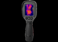 Alat Suhu Genggam Tipe Infrared Surveillance Thermal Camera Portable