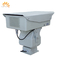 20x Optical Zoom Security Infrared Thermal Imaging Camera Sensor Termal
