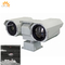Infrared Thermal Camera Module Long Distance Dual Sensor PTZ Thermal Camera