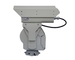 Kamera Thermal Imaging FPA Sensor VOX, Kamera 20km Jarak Jauh Sensitif Tinggi