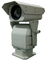 Kamera Thermal Imaging FPA Sensor VOX, Kamera 20km Jarak Jauh Sensitif Tinggi
