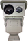 Resolusi Tinggi IP Dual Thermal Camera Imaging Dengan Pengawasan Inframerah