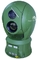 Multi Spectrum PTZ Infrared Thermal Surveillance System Untuk Pengawasan Pesisir FCC