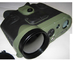 Multi Fungsi Thermal Imaging Binoculars Long Range Dengan LRF GPS 50mK