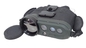 8KM Detection Thermal Vision Binoculars, 50mk 800x600 Thermal Sensor Binoculars