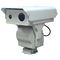 808nm Illuminator 1500m Jangka Panjang Kamera Inframerah Laser Inframerah CMOS Sensor