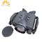 Long Range Handheld Thermal Imaging Binoculars Dengan 5km Surveillance Anti Rain