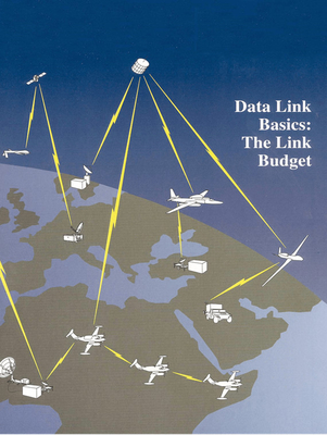 5-10km LK Drone Data Link Untuk UAV MESH Ground Terminal Radar Jammer Harga