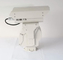 Marine Surveillance Long Range Thermal Camera PTZ 640 * 512 Resolusi Tinggi