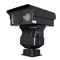 Sistem Pengawasan Termal Multi Sensor Dengan Kamera Keamanan Akuakultur Jangka Panjang