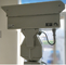 Vox Detector Kamera Pengintai Jarak Jauh / Kamera Keamanan Jarak Jauh Night Vision