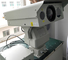 Multi Sensor PTZ Infrared Ir Night Vision Camera, Kamera Pengintai Jarak Jauh