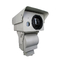 Eo Ir Infrared Dual Thermal Camera 24 Jam Pemantauan Real Time Dalam 2 - 10km
