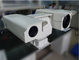 Cctv Dual Thermal Camera Kualitas Gambar Yang Halus Untuk Kendaraan Mobile Yang Tangguh