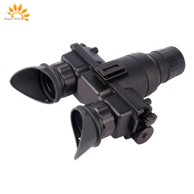 Handheld Night Vision Multifungsi Google Hope-Wish