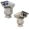 Sistem Pengawasan Multi Sensor Termal Dengan Kamera Keamanan Jarak Jauh Inframerah