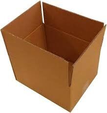 Kamera termal inframerah Lensa 25 hingga 100mm termasuk dimensi 280mm kali 400mm yang dioptimalkan untuk otomasi dan jaminan industri