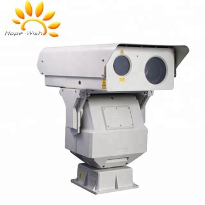 640512 Resolution Thermal Imaging Camera NETD 40MK Thermal Imager yang digunakan dalam proses pemeliharaan dan kontrol prediktif