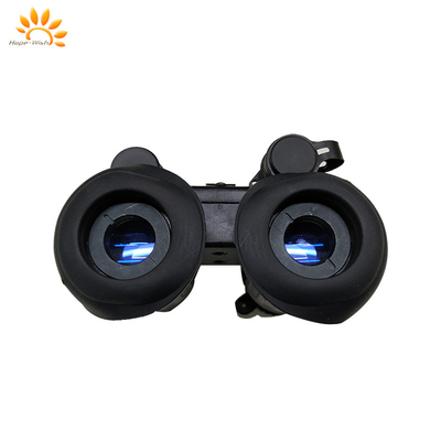 Night Vision Teropong Genggam Ramah Seluler Untuk Senapan